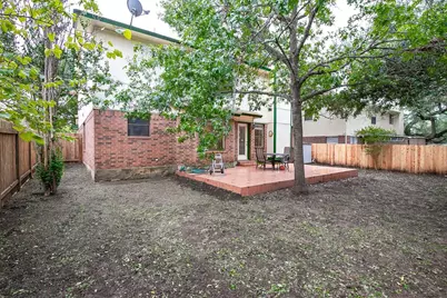 6914 Dallas Drive, Austin, TX 78729 - Photo 29