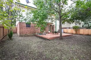 6914 Dallas Dr, Austin, TX 78729 - Photo 29
