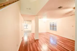 6914 Dallas Dr, Austin, TX 78729 - Photo 5