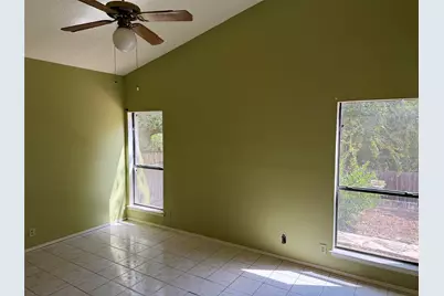 7122 Valley Trails, San Antonio, TX 78250 - Photo 7