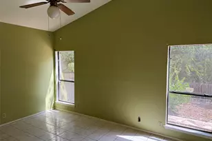7122 Valley Trails, San Antonio, TX 78250 - Photo 7