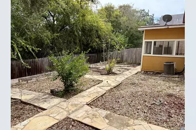7122 Valley Trails, San Antonio, TX 78250 - Photo 19