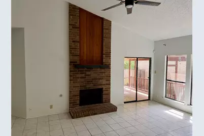 7122 Valley Trails, San Antonio, TX 78250 - Photo 3
