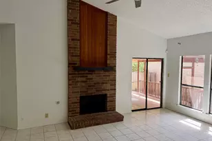 7122 Valley Trails, San Antonio, TX 78250 - Photo 3