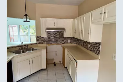 7122 Valley Trails, San Antonio, TX 78250 - Photo 5