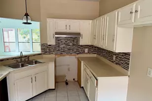 7122 Valley Trails, San Antonio, TX 78250 - Photo 5