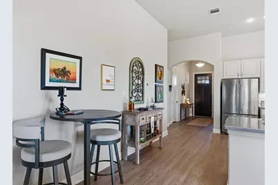 295 Pecos River Crossing, Dripping Springs, TX 78620 - Photo 7