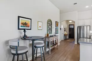 295 Pecos River Xing, Dripping Springs, TX 78620 - Photo 7