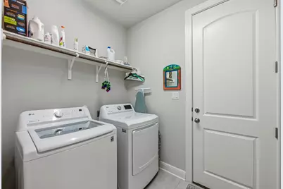 295 Pecos River Crossing, Dripping Springs, TX 78620 - Photo 23