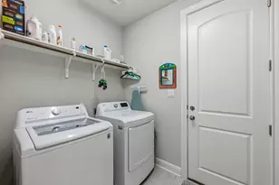 295 Pecos River Xing, Dripping Springs, TX 78620 - Photo 23