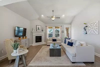 295 Pecos River Crossing, Dripping Springs, TX 78620 - Photo 11