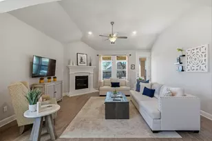 295 Pecos River Xing, Dripping Springs, TX 78620 - Photo 11