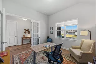 295 Pecos River Xing, Dripping Springs, TX 78620 - Photo 13