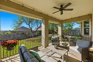 295 Pecos River Xing, Dripping Springs, TX 78620 - Photo 25