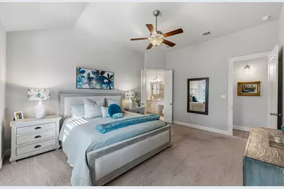 295 Pecos River Crossing, Dripping Springs, TX 78620 - Photo 15