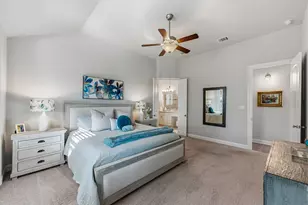 295 Pecos River Xing, Dripping Springs, TX 78620 - Photo 15