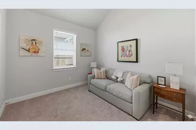 295 Pecos River Crossing, Dripping Springs, TX 78620 - Photo 19