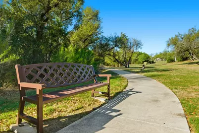 295 Pecos River Crossing, Dripping Springs, TX 78620 - Photo 33