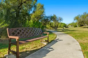 295 Pecos River Xing, Dripping Springs, TX 78620 - Photo 33