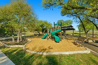 295 Pecos River Crossing, Dripping Springs, TX 78620 - Photo 31