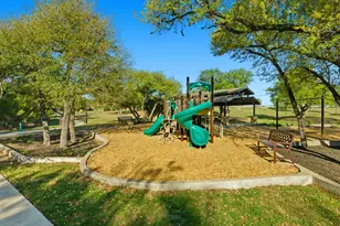 295 Pecos River Xing, Dripping Springs, TX 78620 - Photo 31