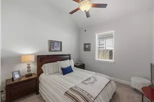 295 Pecos River Xing, Dripping Springs, TX 78620 - Photo 21