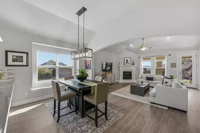 295 Pecos River Crossing, Dripping Springs, TX 78620 - Photo 9