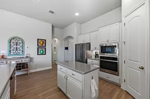 295 Pecos River Xing, Dripping Springs, TX 78620 - Photo 5