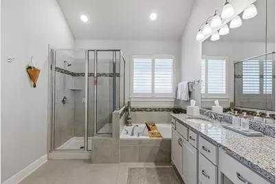 295 Pecos River Crossing, Dripping Springs, TX 78620 - Photo 17