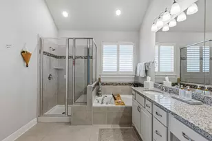 295 Pecos River Xing, Dripping Springs, TX 78620 - Photo 17