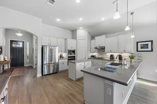 295 Pecos River Xing, Dripping Springs, TX 78620 - Photo 3