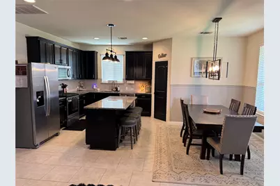 204 Eli Whitney Way, Hutto, TX 78634 - Photo 3