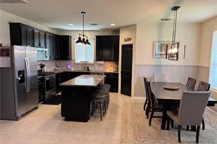 204 Eli Whitney Way, Hutto, TX 78634 - Photo 3