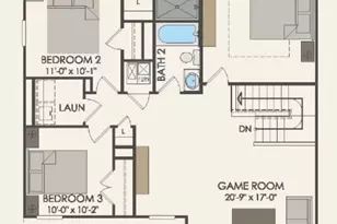 204 Eli Whitney Way, Hutto, TX 78634 - Photo 15