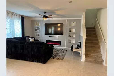 204 Eli Whitney Way, Hutto, TX 78634 - Photo 7