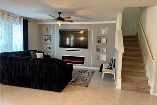 204 Eli Whitney Way, Hutto, TX 78634 - Photo 7