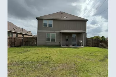 204 Eli Whitney Way, Hutto, TX 78634 - Photo 11