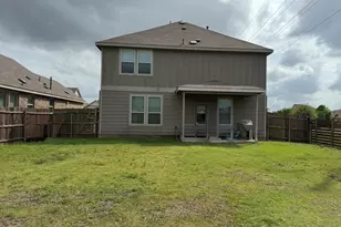 204 Eli Whitney Way, Hutto, TX 78634 - Photo 11