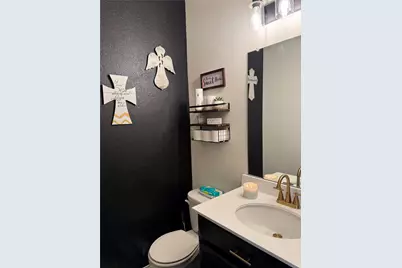 204 Eli Whitney Way, Hutto, TX 78634 - Photo 9