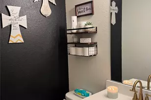 204 Eli Whitney Way, Hutto, TX 78634 - Photo 9