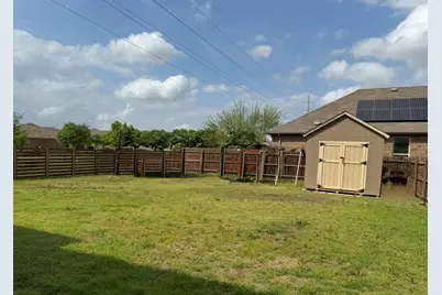 204 Eli Whitney Way, Hutto, TX 78634 - Photo 13