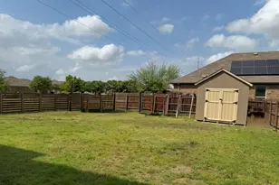 204 Eli Whitney Way, Hutto, TX 78634 - Photo 13