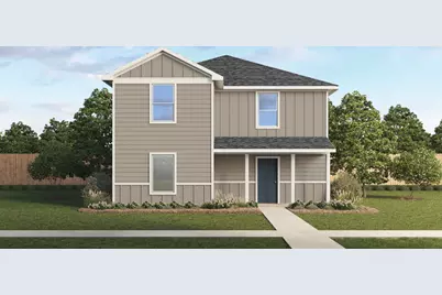 251 Bardwell Way, Buda, TX 78610 - Photo 1