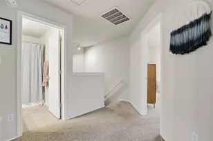 4501 Whispering Valley Dr, Austin, TX 78727 - Photo 13