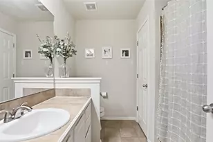 4501 Whispering Valley Dr, Austin, TX 78727 - Photo 17