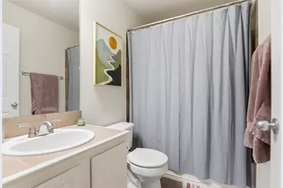 4501 Whispering Valley Drive #24, Austin, TX 78727 - Photo 21