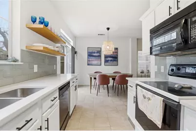 4501 Whispering Valley Drive #24, Austin, TX 78727 - Photo 9