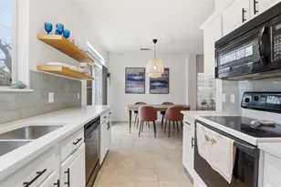 4501 Whispering Valley Dr, Austin, TX 78727 - Photo 9