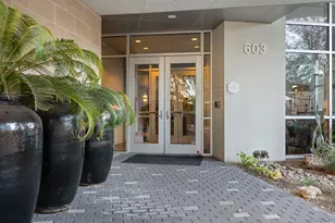 603 Davis St, Austin, TX 78701 - Photo 15