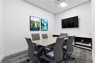603 Davis St, Austin, TX 78701 - Photo 21